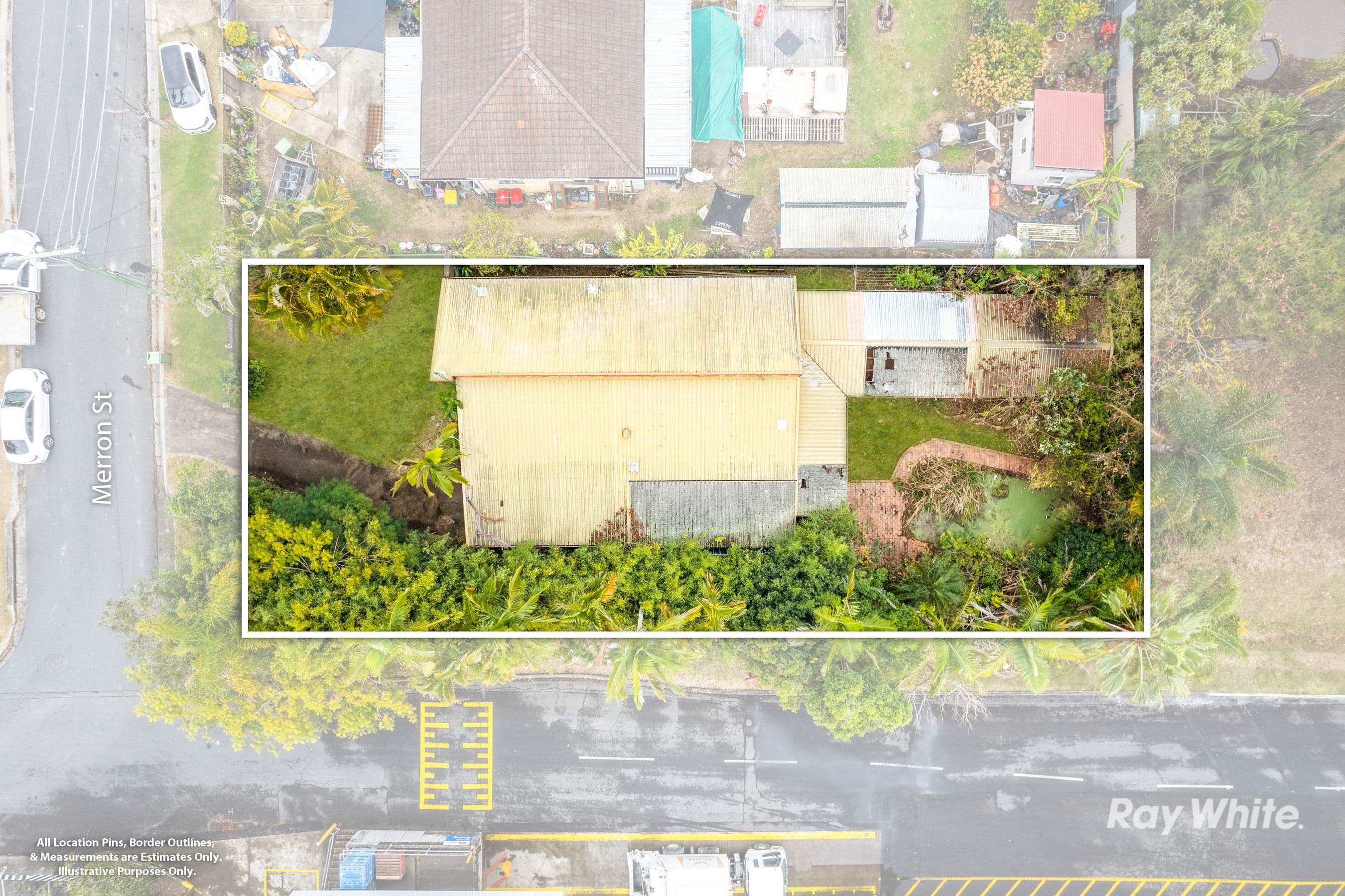 22 Merron Street, Logan Central QLD 4114, Logan Central - Image 1