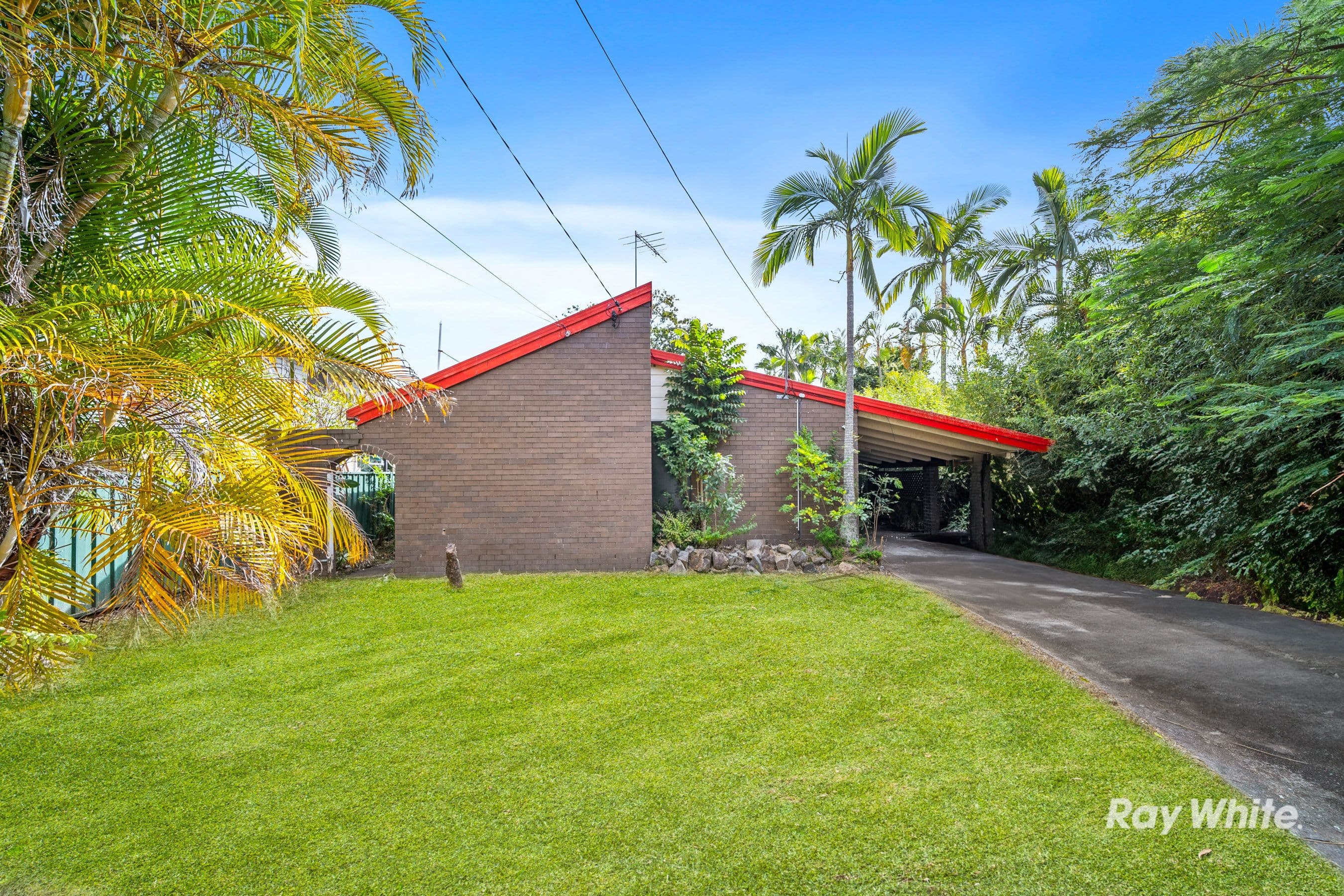 22 Merron Street, Logan Central QLD 4114, Logan Central - Thumbnail 2