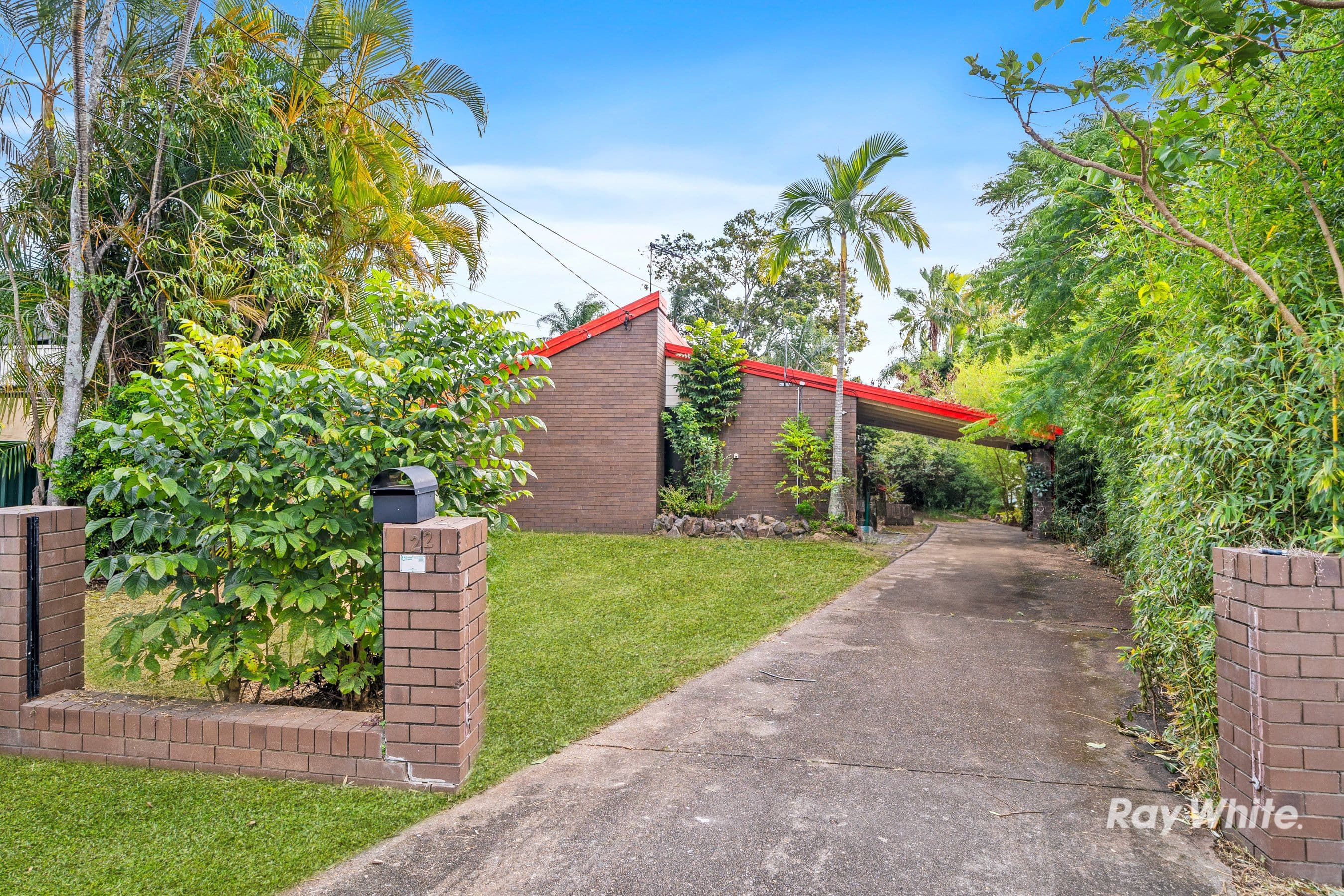 22 Merron Street, Logan Central QLD 4114, Logan Central - Thumbnail 3