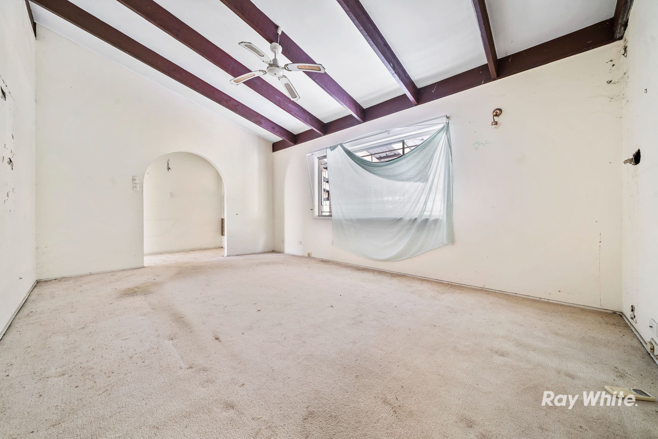 22 Merron Street, Logan Central QLD 4114, Logan Central - Thumbnail 4