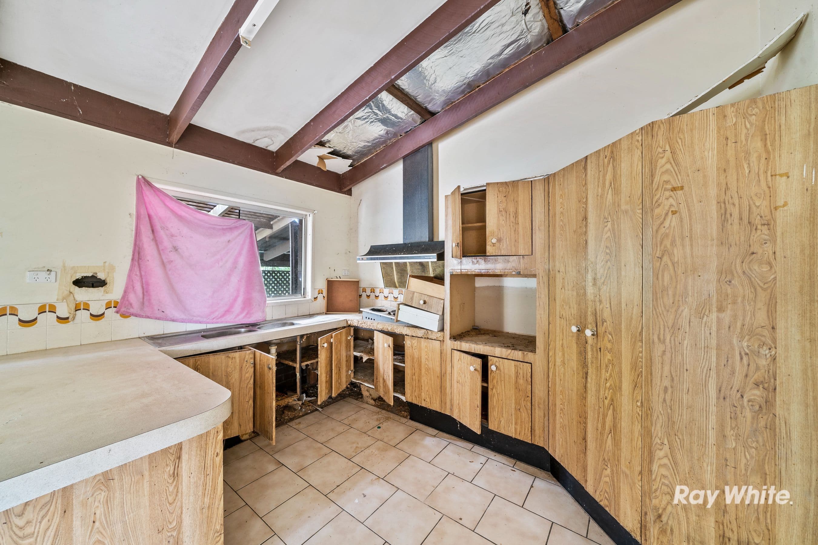 22 Merron Street, Logan Central QLD 4114, Logan Central - Thumbnail 5