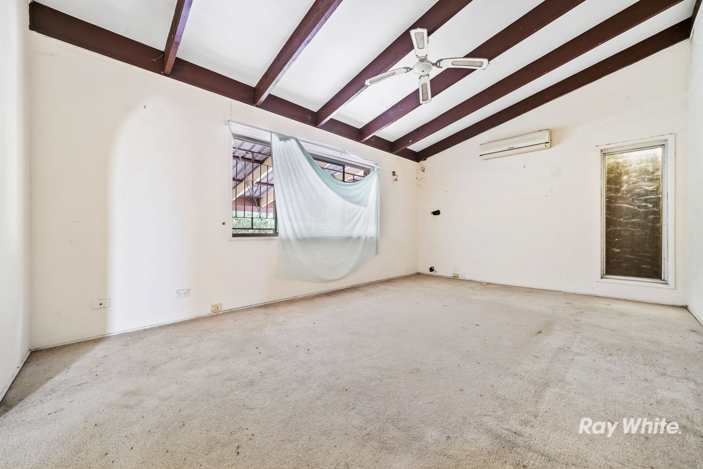 22 Merron Street, Logan Central QLD 4114, Logan Central - Thumbnail 6