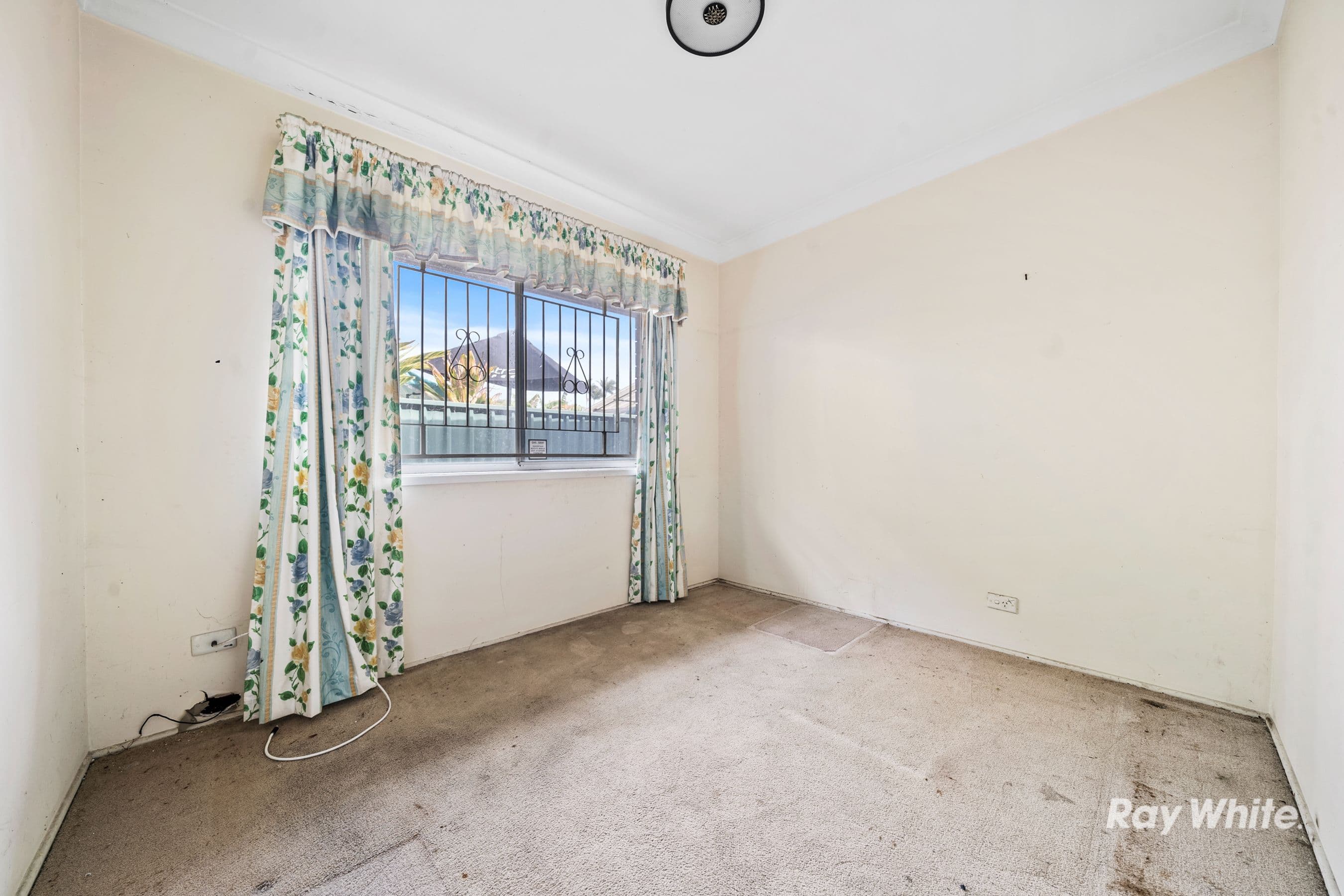 22 Merron Street, Logan Central QLD 4114, Logan Central - Thumbnail 7