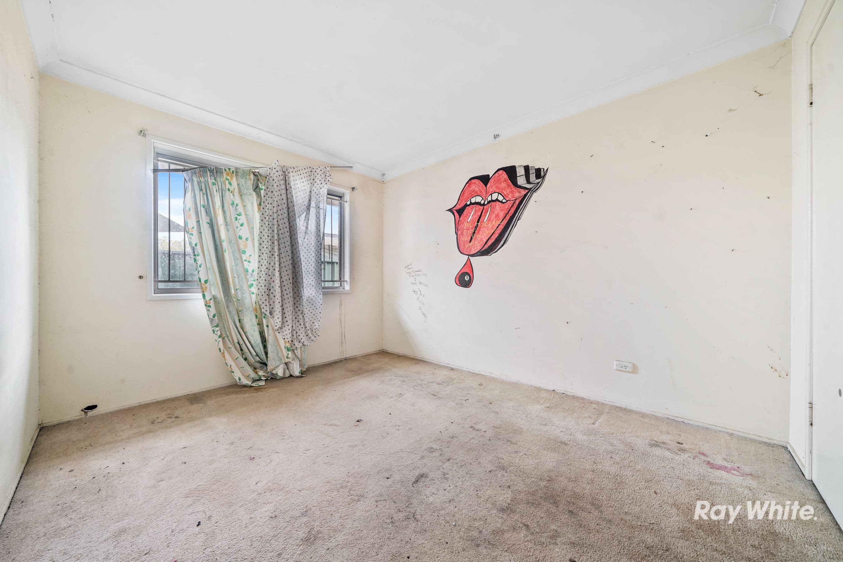 22 Merron Street, Logan Central QLD 4114, Logan Central - Thumbnail 8