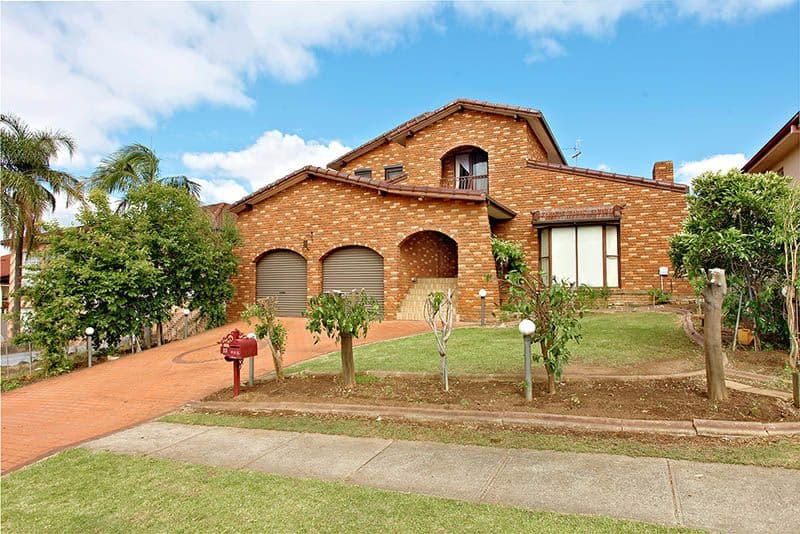 13 Mimosa Road, BOSSLEY PARK NSW 2176, Bossley Park - Image 1