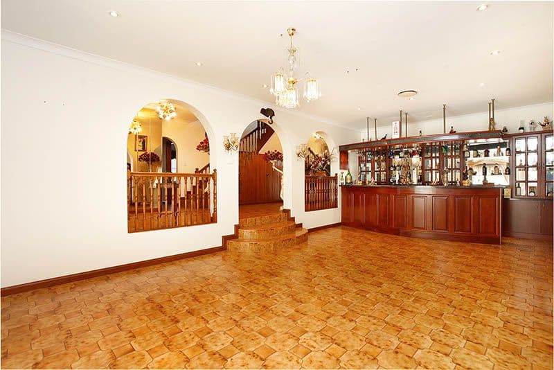 13 Mimosa Road, BOSSLEY PARK NSW 2176, Bossley Park - Thumbnail 3