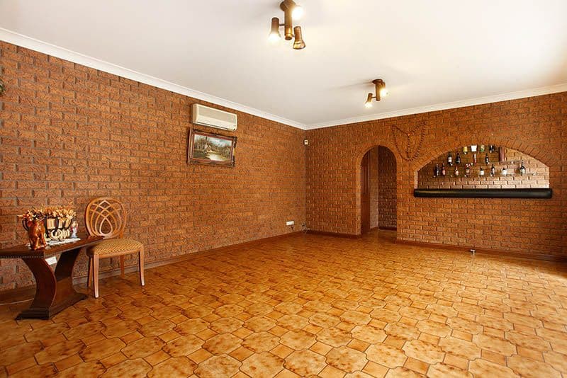 13 Mimosa Road, BOSSLEY PARK NSW 2176, Bossley Park - Thumbnail 5