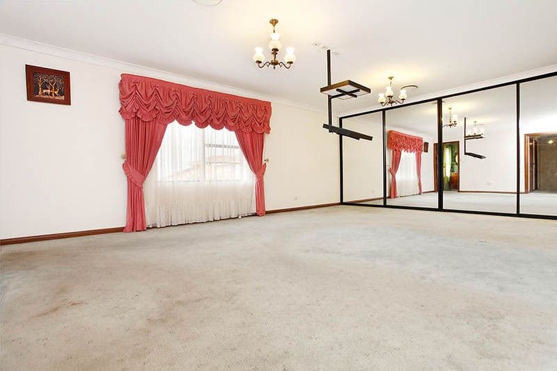 13 Mimosa Road, BOSSLEY PARK NSW 2176, Bossley Park - Thumbnail 7