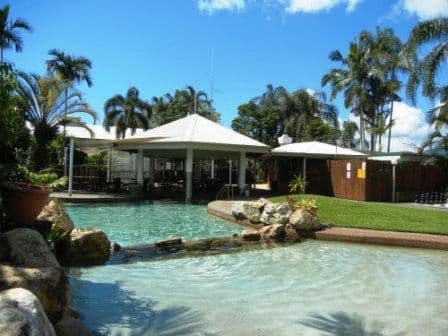 290 Anderson Road, WOREE QLD 4868, Woree - Image 1