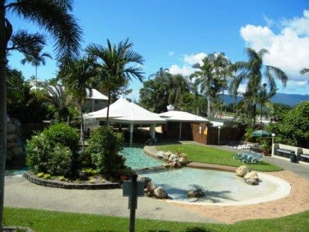 290 Anderson Road, WOREE QLD 4868, Woree - Thumbnail 2