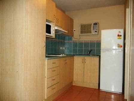 290 Anderson Road, WOREE QLD 4868, Woree - Thumbnail 5