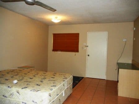 290 Anderson Road, WOREE QLD 4868, Woree - Thumbnail 7