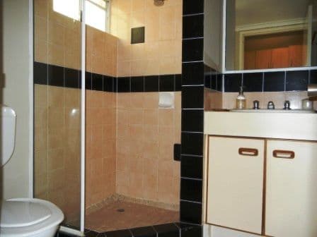 290 Anderson Road, WOREE QLD 4868, Woree - Thumbnail 8