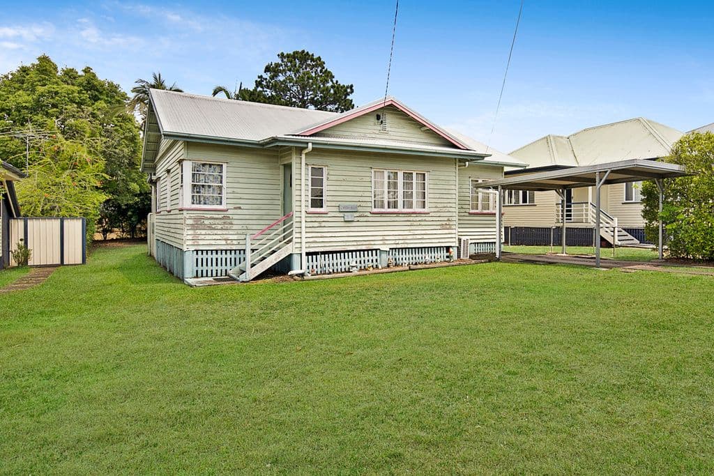 57 Bidder Street, Salisbury QLD 4107, Salisbury - Image 1