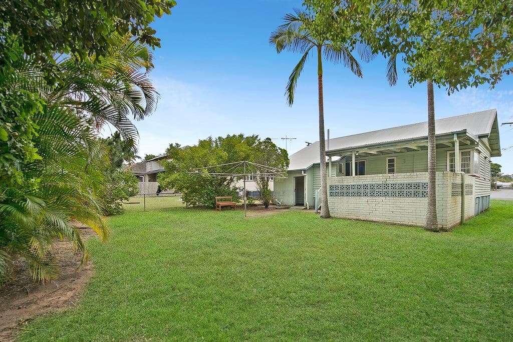 57 Bidder Street, Salisbury QLD 4107, Salisbury - Thumbnail 2