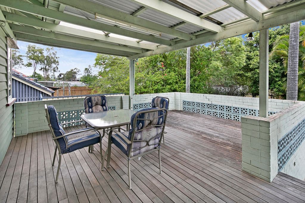 57 Bidder Street, Salisbury QLD 4107, Salisbury - Thumbnail 3