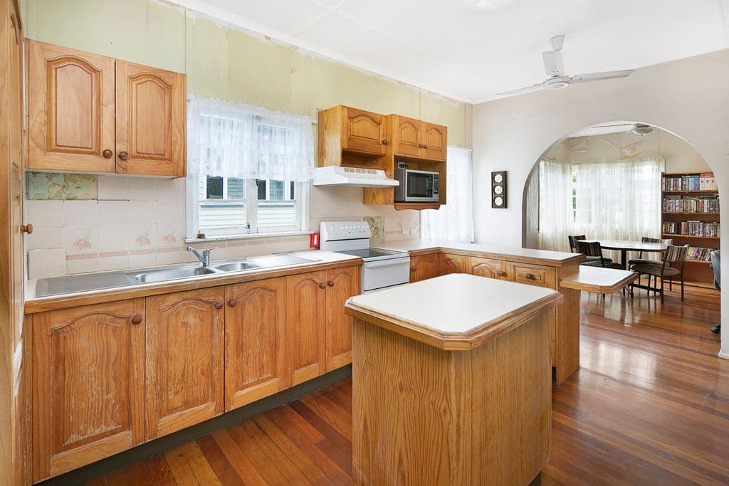 57 Bidder Street, Salisbury QLD 4107, Salisbury - Thumbnail 4
