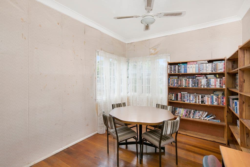 57 Bidder Street, Salisbury QLD 4107, Salisbury - Thumbnail 5