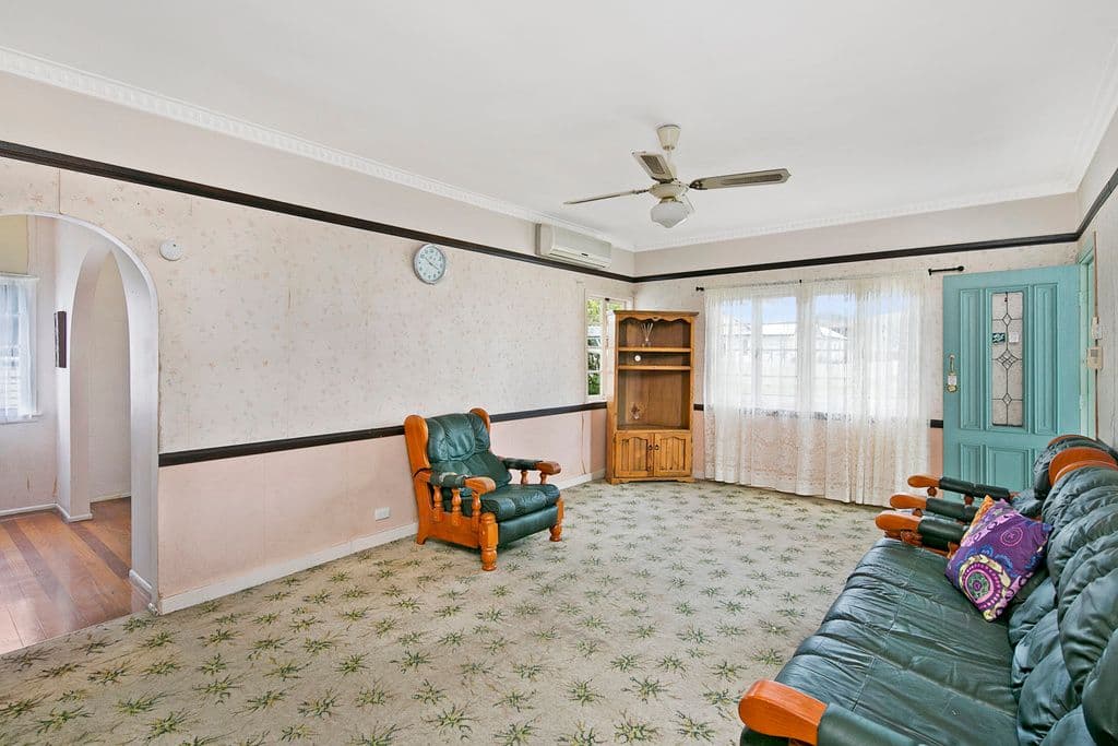 57 Bidder Street, Salisbury QLD 4107, Salisbury - Thumbnail 6