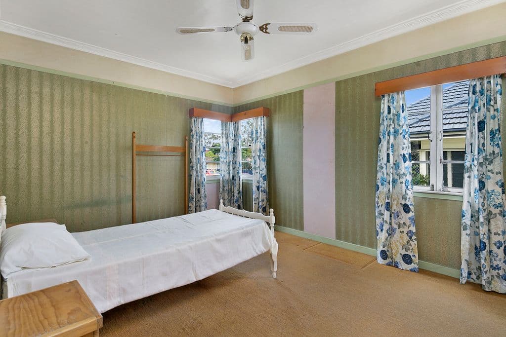 57 Bidder Street, Salisbury QLD 4107, Salisbury - Thumbnail 7