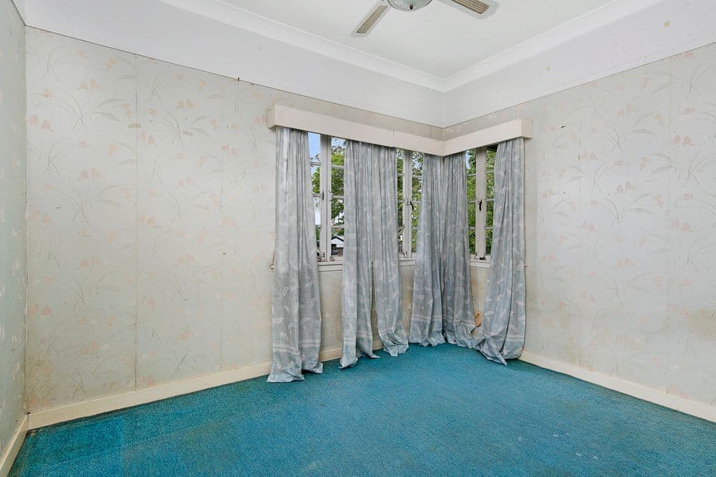 57 Bidder Street, Salisbury QLD 4107, Salisbury - Thumbnail 8
