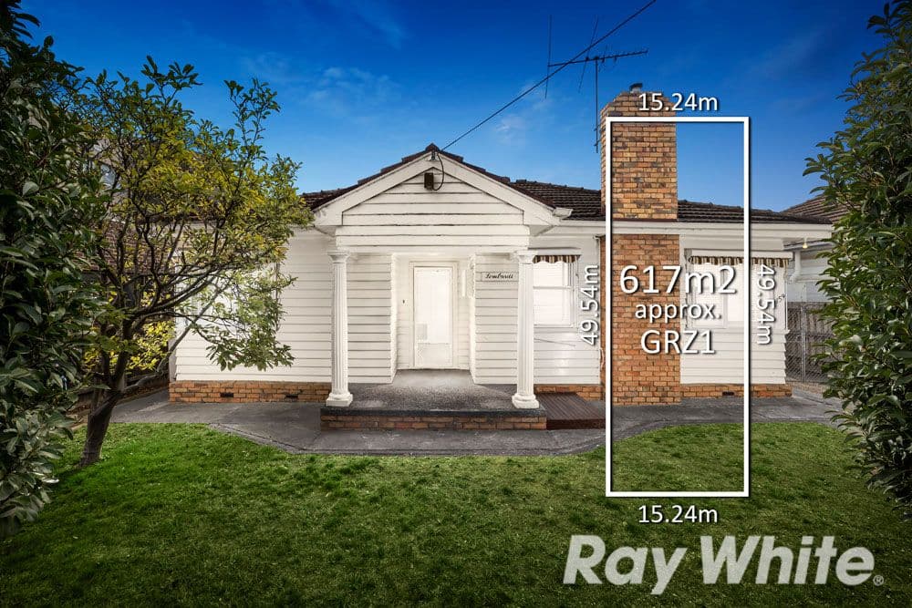 159 Northern Road, Heidelberg Heights VIC 3081, Heidelberg Heights - Image 1