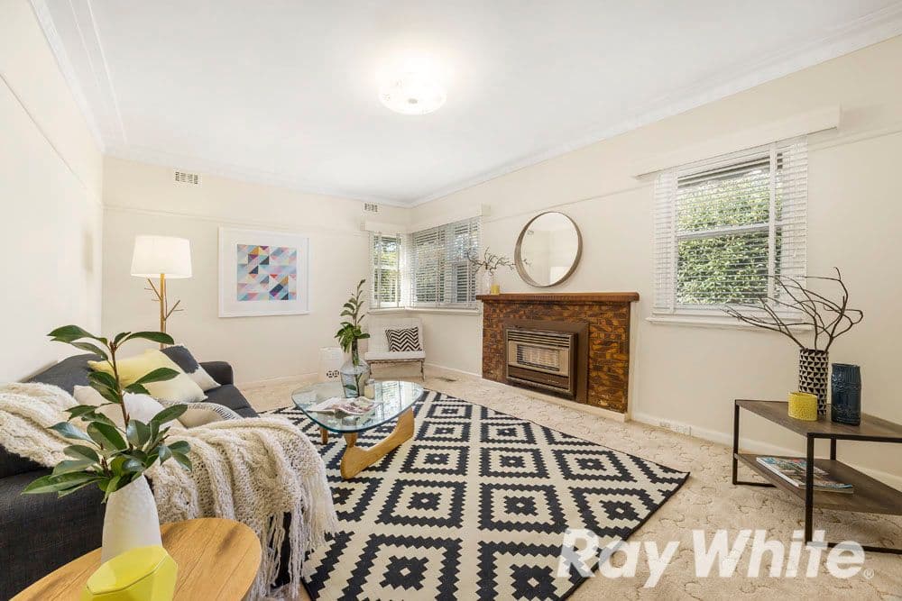 159 Northern Road, Heidelberg Heights VIC 3081, Heidelberg Heights - Thumbnail 2