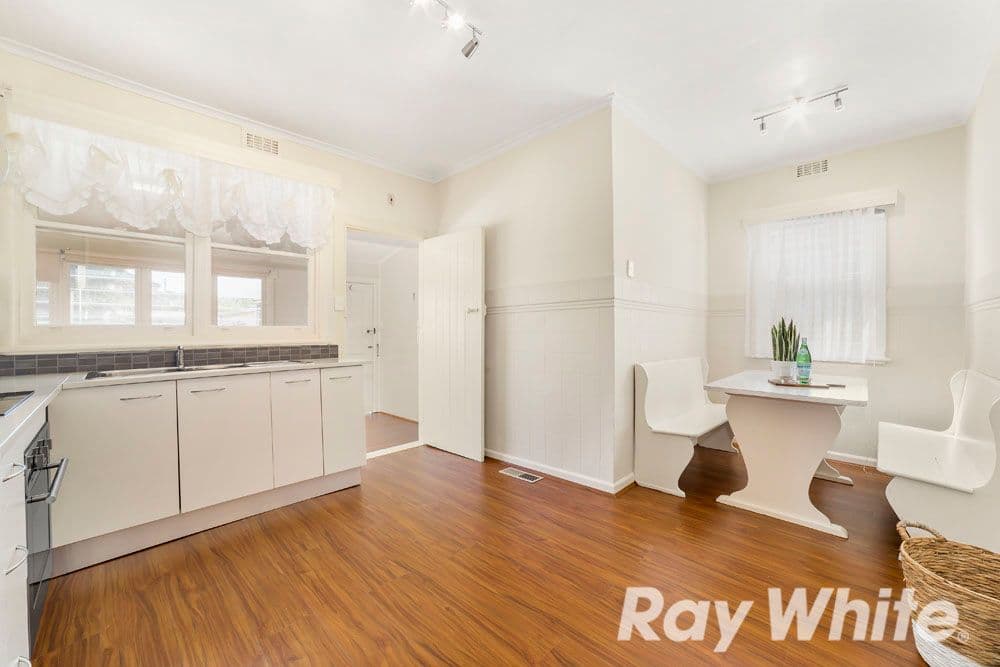 159 Northern Road, Heidelberg Heights VIC 3081, Heidelberg Heights - Thumbnail 3