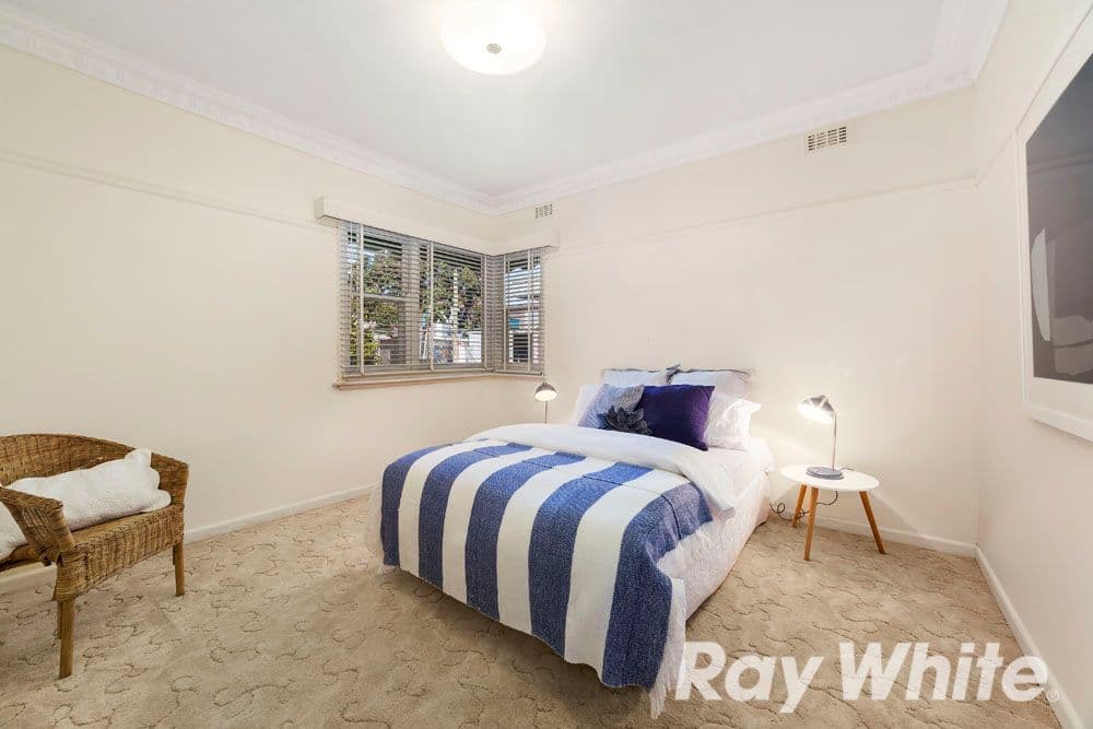 159 Northern Road, Heidelberg Heights VIC 3081, Heidelberg Heights - Thumbnail 4