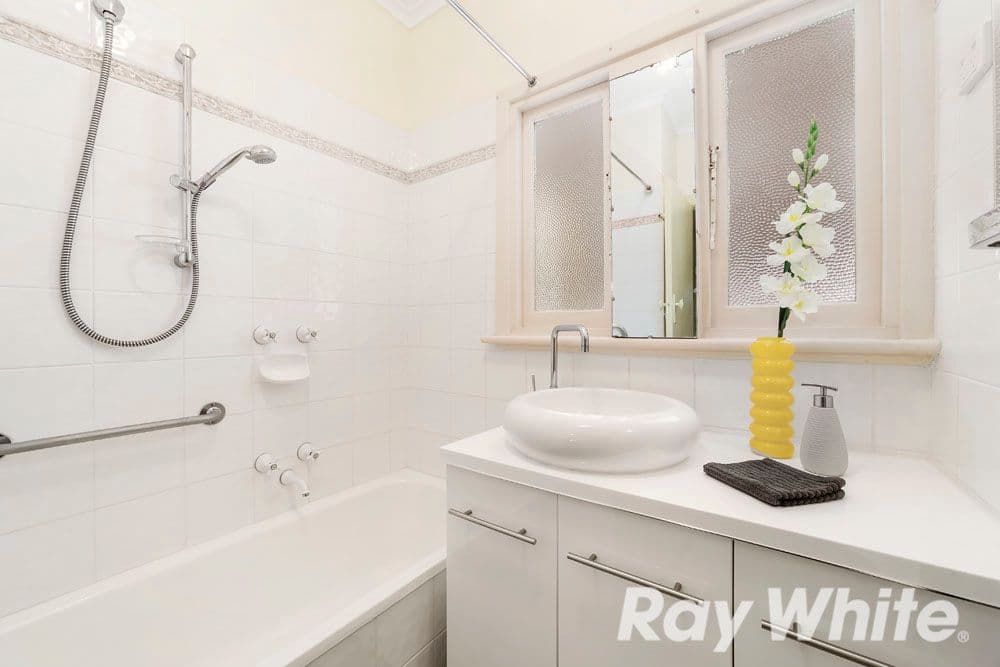 159 Northern Road, Heidelberg Heights VIC 3081, Heidelberg Heights - Thumbnail 5