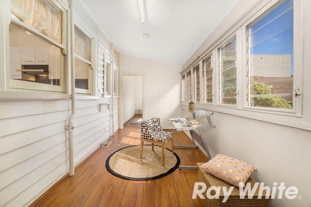 159 Northern Road, Heidelberg Heights VIC 3081, Heidelberg Heights - Thumbnail 6