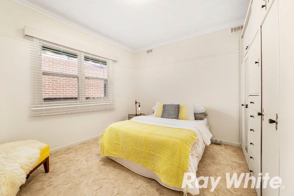 159 Northern Road, Heidelberg Heights VIC 3081, Heidelberg Heights - Thumbnail 7