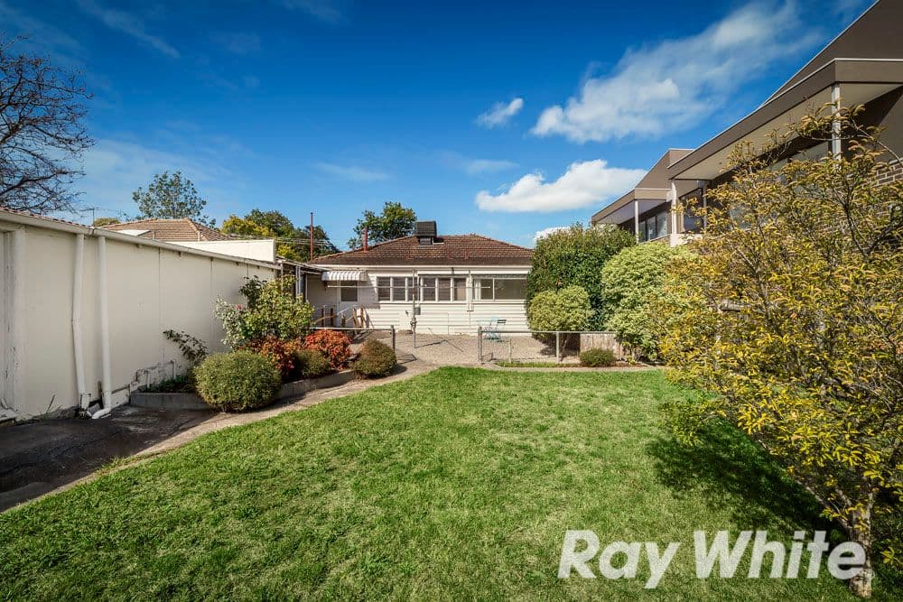 159 Northern Road, Heidelberg Heights VIC 3081, Heidelberg Heights - Thumbnail 8