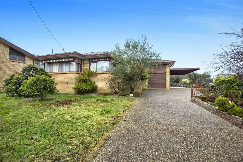 29 Francis Street, Goulburn - Image 1