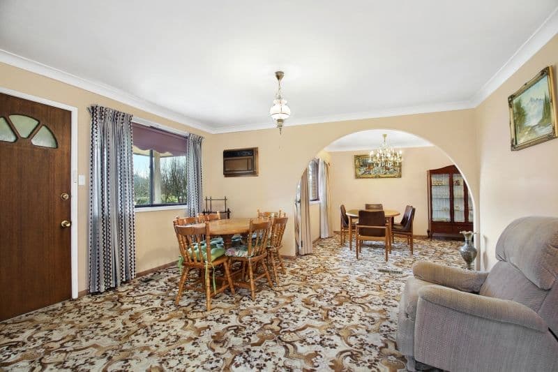 29 Francis Street, Goulburn - Thumbnail 2