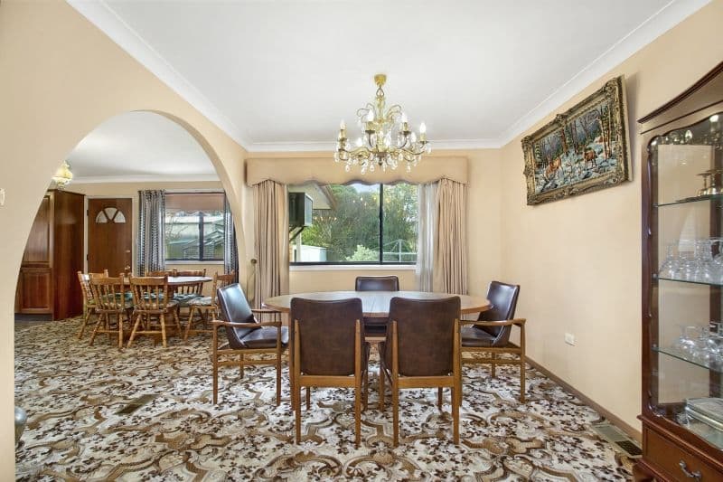 29 Francis Street, Goulburn - Thumbnail 3