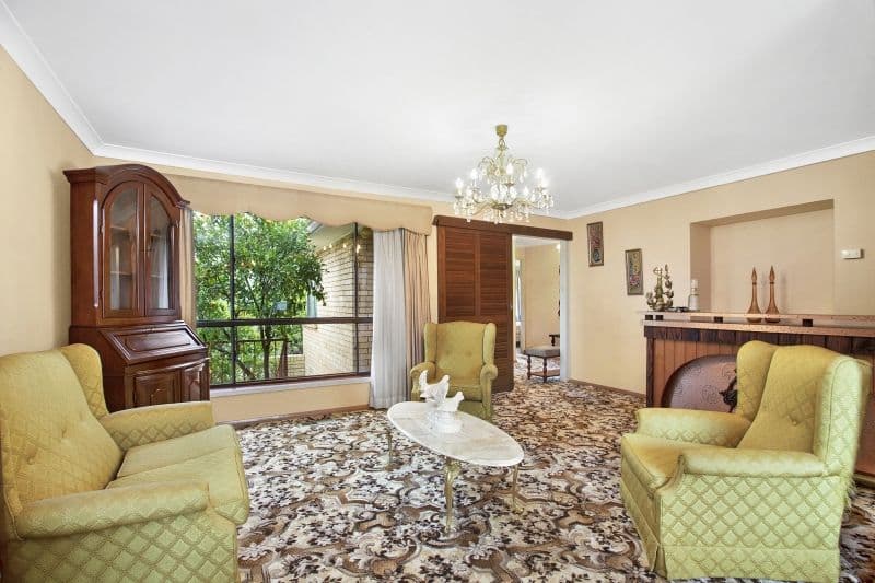 29 Francis Street, Goulburn - Thumbnail 4