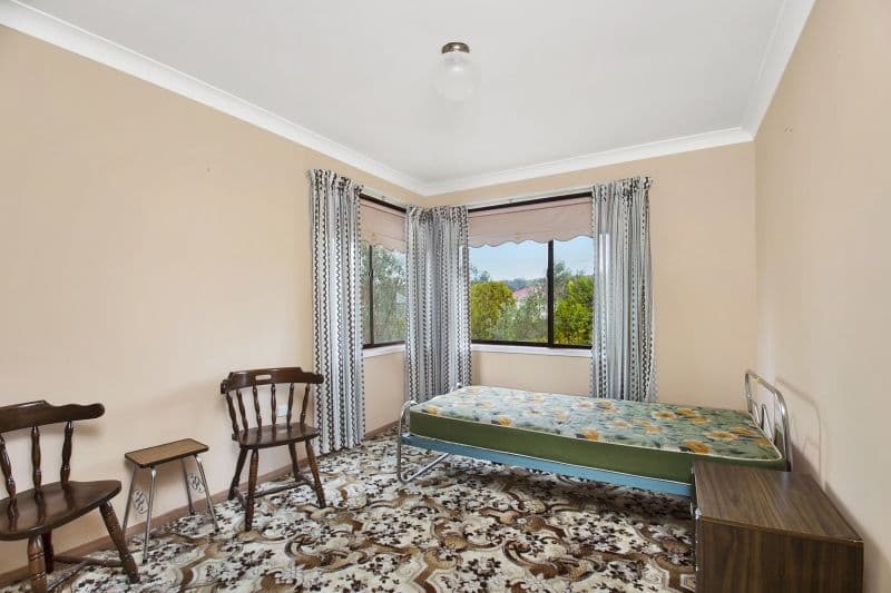 29 Francis Street, Goulburn - Thumbnail 7