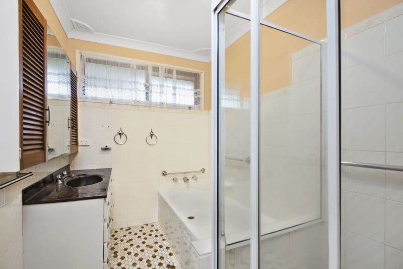 29 Francis Street, Goulburn - Thumbnail 8
