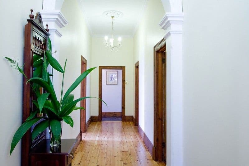 2 McDonnell Avenue, WEST HINDMARSH SA 5007, West Hindmarsh - Thumbnail 2