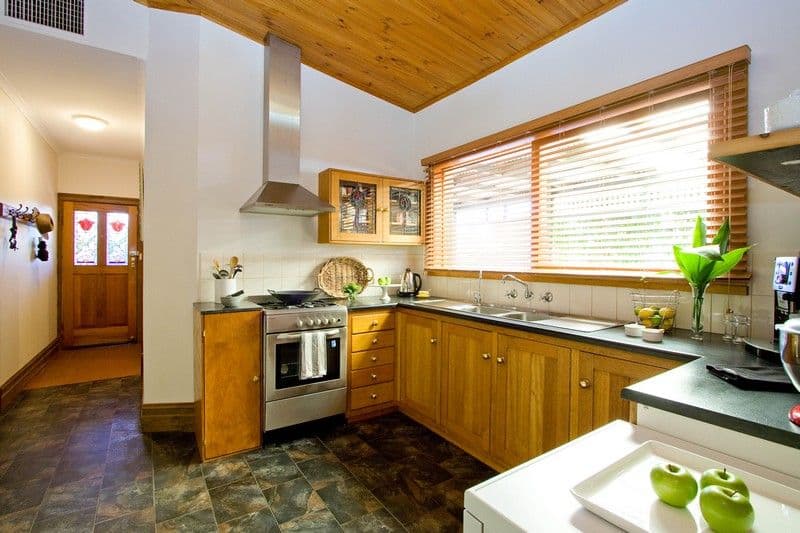 2 McDonnell Avenue, WEST HINDMARSH SA 5007, West Hindmarsh - Thumbnail 3