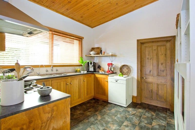 2 McDonnell Avenue, WEST HINDMARSH SA 5007, West Hindmarsh - Thumbnail 4