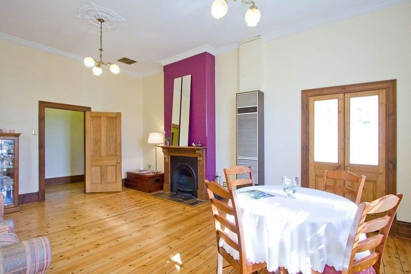 2 McDonnell Avenue, WEST HINDMARSH SA 5007, West Hindmarsh - Thumbnail 5