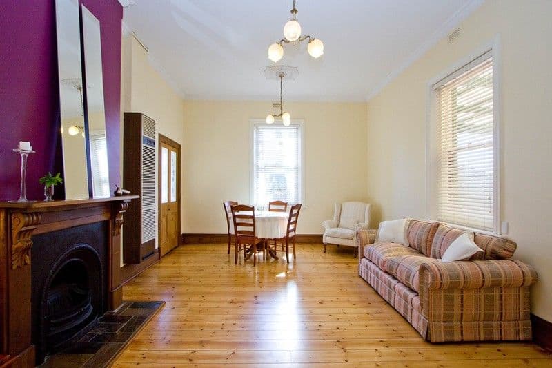 2 McDonnell Avenue, WEST HINDMARSH SA 5007, West Hindmarsh - Thumbnail 7
