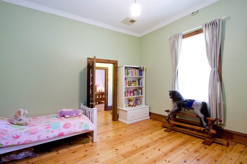 2 McDonnell Avenue, WEST HINDMARSH SA 5007, West Hindmarsh - Thumbnail 8