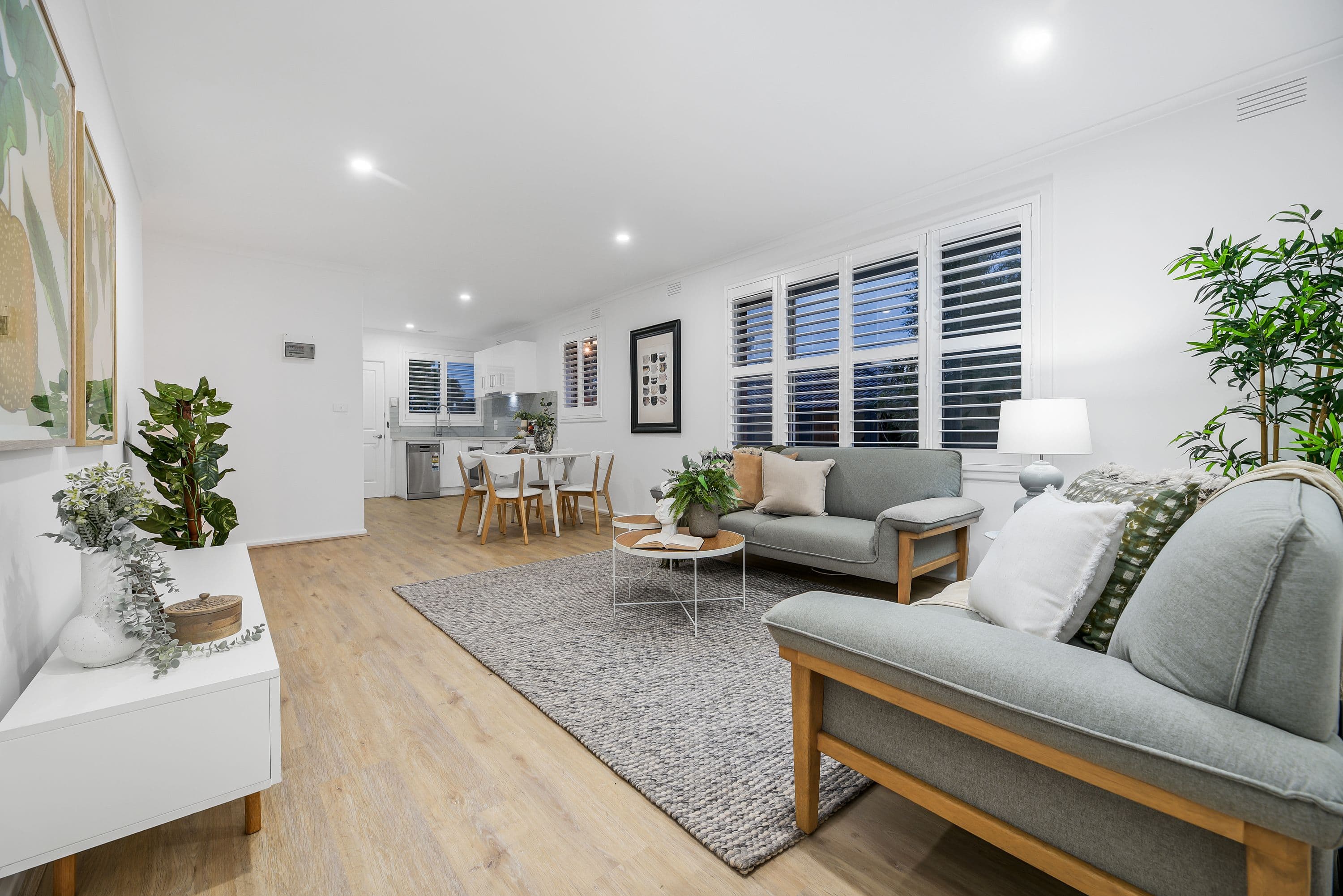 3 Wilma Avenue, Mulgrave VIC 3170, Mulgrave - Image 1