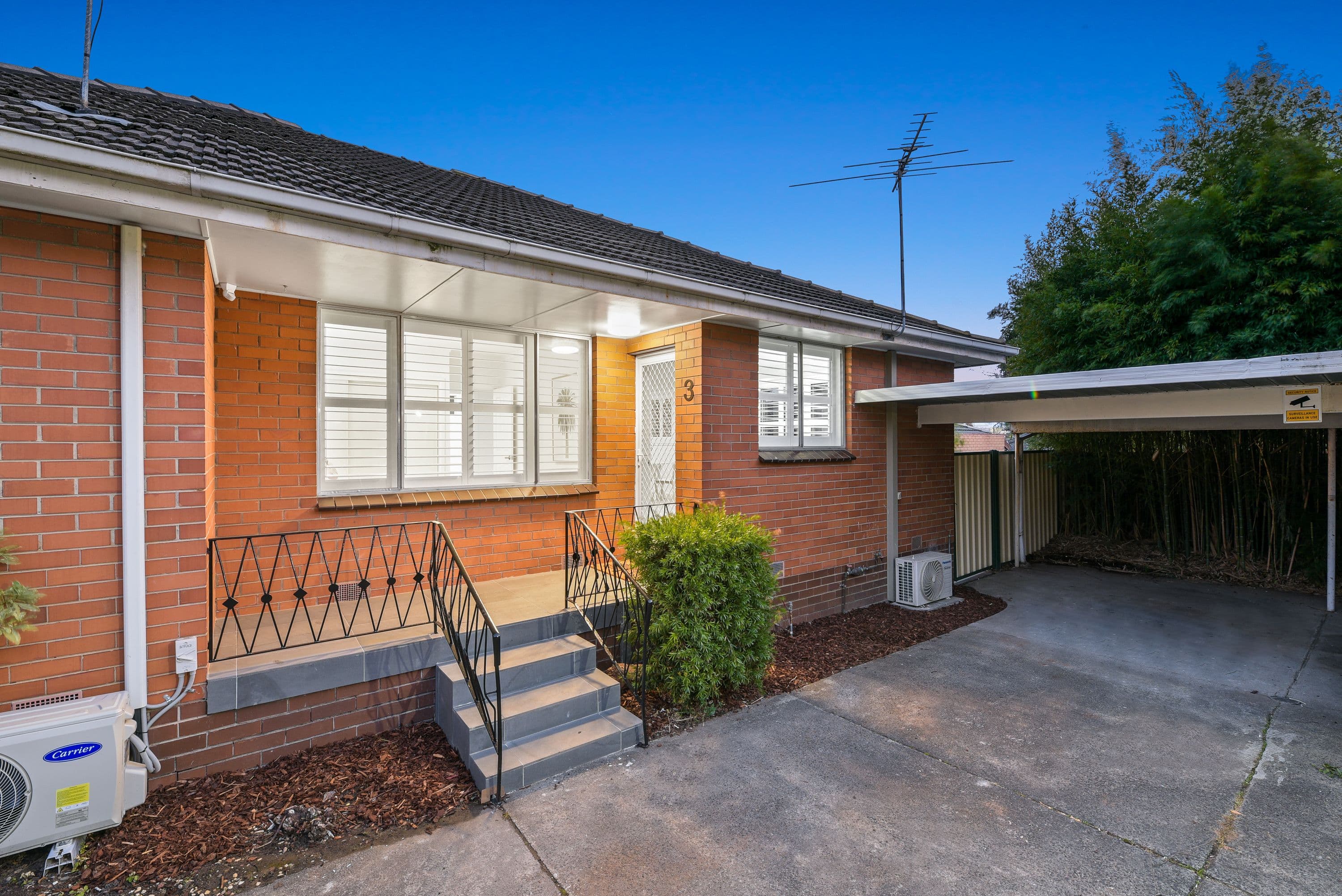3 Wilma Avenue, Mulgrave VIC 3170, Mulgrave - Thumbnail 2