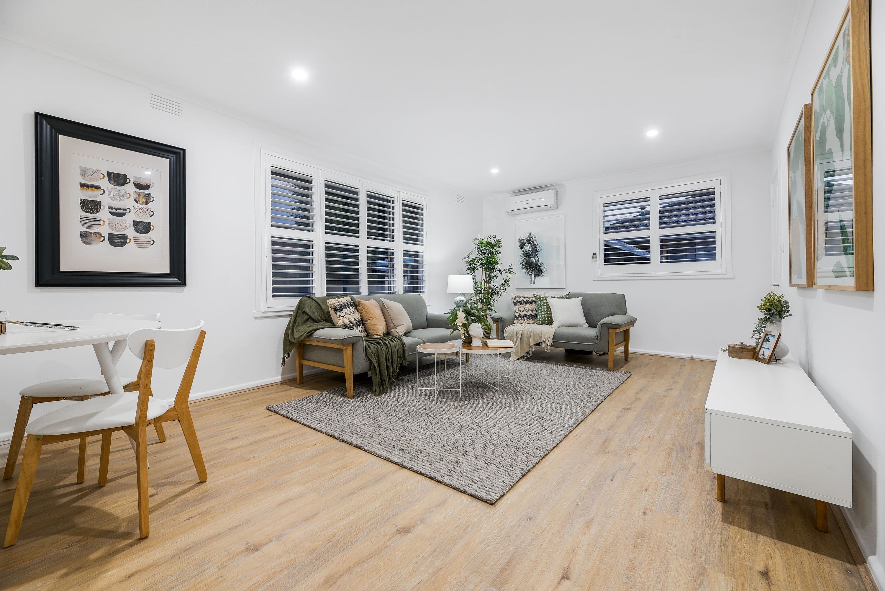 3 Wilma Avenue, Mulgrave VIC 3170, Mulgrave - Thumbnail 3