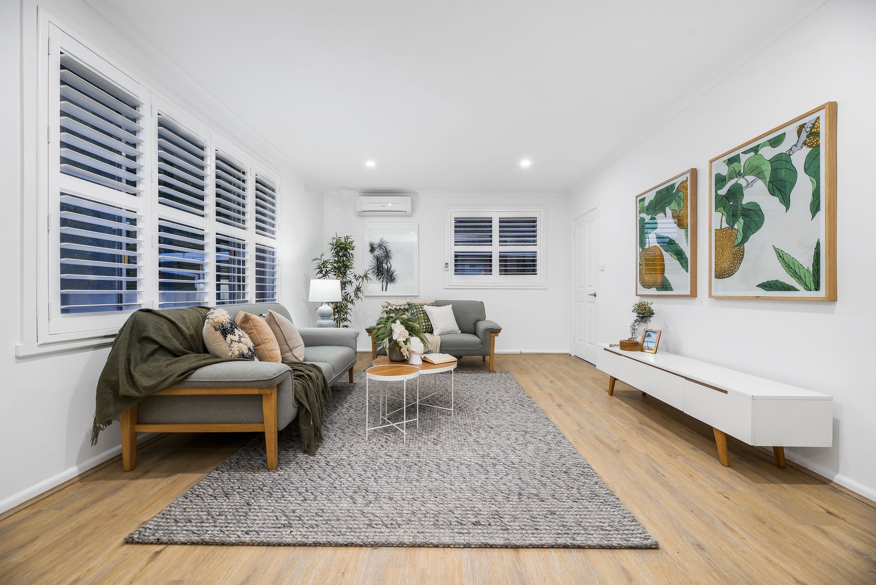 3 Wilma Avenue, Mulgrave VIC 3170, Mulgrave - Thumbnail 4