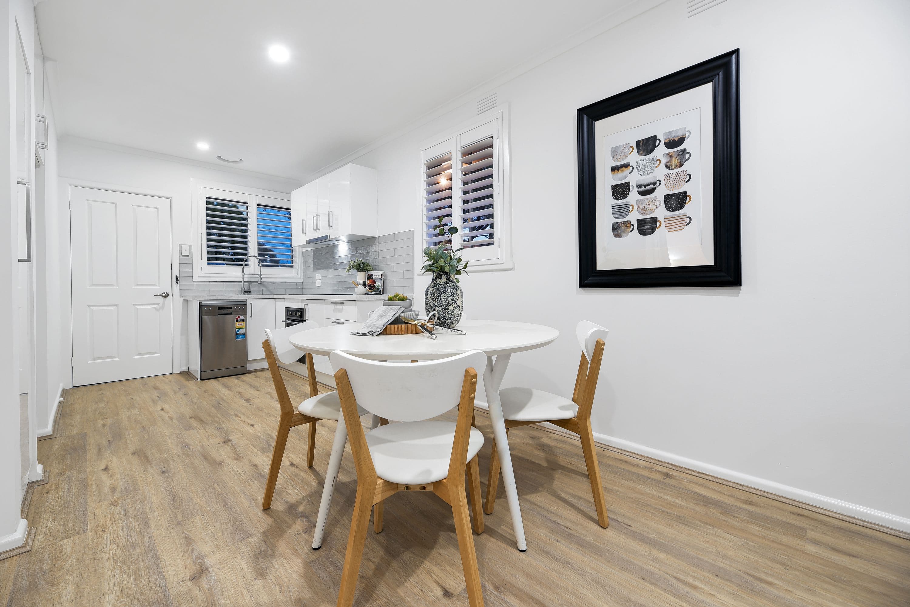 3 Wilma Avenue, Mulgrave VIC 3170, Mulgrave - Thumbnail 5